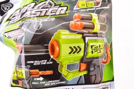 Pistola AIR BLASTER lanza dardos (1).jpg